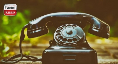 Telekomünikasyon hizmetleri ücretleri yeniden düzenlendi! İşte detaylar...