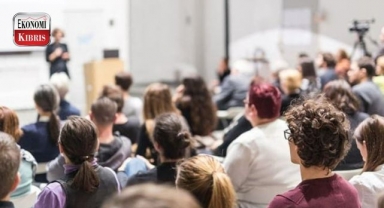 Üniversite kayıtları başlıyor! İşte detaylar...