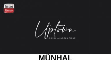 Uptown Girne Hotel münhal duyurusu - Kıbrıs iş ilanları