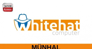WhiteHat Trading Ltd münhal duyurusu - Kıbrıs iş ilanları