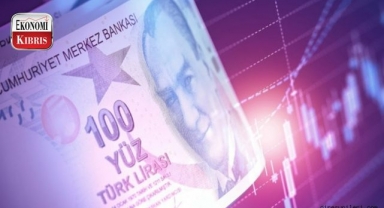 Asgari ücret, aylık net 35 bin 180, brüt 40 bin 436 TL olarak belirlendi! İşte detaylar...