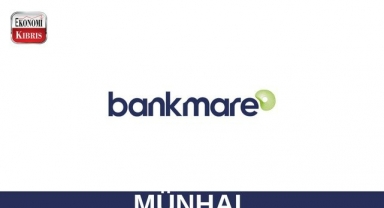 Bankmare münhal duyurusu - Kıbrıs iş ilanları