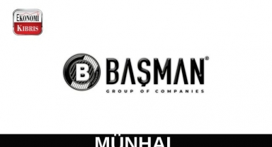 Başman Group of Companies münhal duyurusu - Kıbrıs iş ilanları