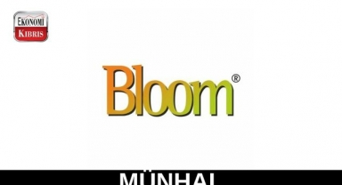 Bloom Fresh münhal duyurusu - Kıbrıs iş ilanları