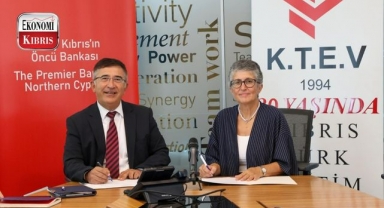 Creditwest Bank’tan 30 öğrenciye burs imkanı! İşte detaylar...