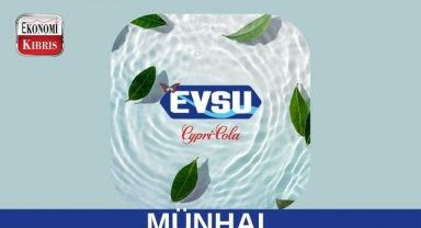 Cypri Cola (EVSU) münhal duyurusu - Kıbrıs iş ilanları