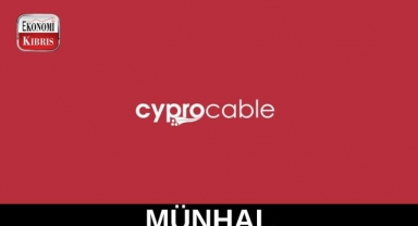Cyprocable münhal duyurusu - Kıbrıs iş ilanları