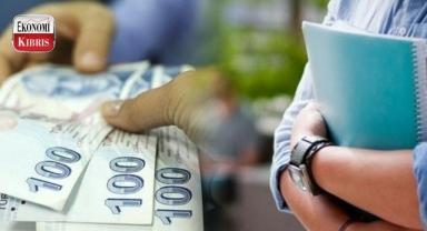 Evkaf Şampiyon Melekler bursu için başvuru süresi uzatıldı! İşte detaylar...