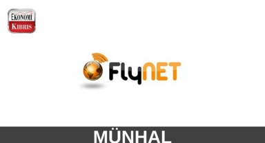 Flynet münhal duyurusu - Kıbrıs iş ilanları