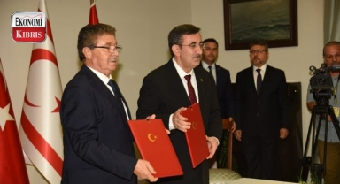 “Gaziler ve Askeri Hastanelere İlişkin Protokol” imzalandı! İşte detaylar...