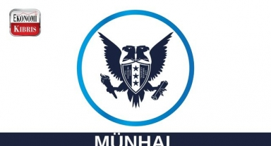 Girne American University münhal duyurusu - Kıbrıs iş ilanları