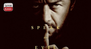 Haftasonu hangi film izlenmeli - Kıbrıs sinema