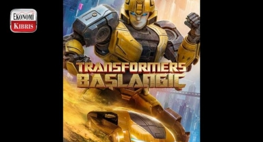 Haftasonu hangi film izlenmeli - Kıbrıs sinema