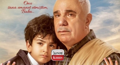 Haftasonu hangi film izlenmeli - Kıbrıs sinema