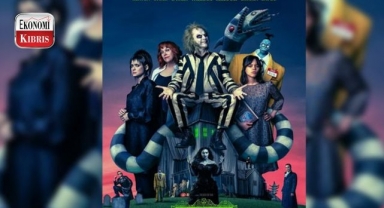 Haftasonu hangi film izlenmeli - Kıbrıs sinema