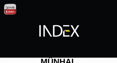 Index Elektrokur münhal duyurusu - Kıbrıs iş ilanları