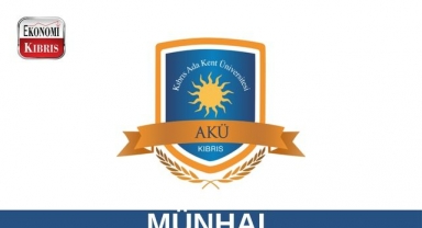 Kıbrıs Ada Kent Üniversitesi münhal duyurusu - Kıbrıs iş ilanları