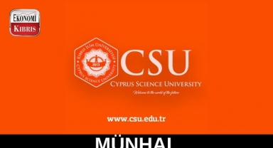 Kıbrıs İlim Üniversitesi münhal duyurusu - Kıbrıs iş ilanları