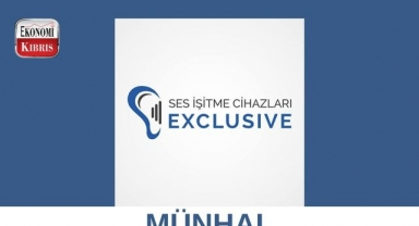 Kibris SES Işitme Cihazlari/merkezi münhal duyurusu - Kıbrıs iş ilanları