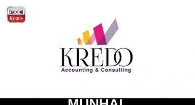 Kredo münhal duyurusu - Kıbrıs iş ilanları