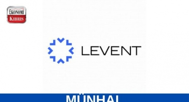 Levent Şirketler Grubu münhal duyurusu - Kıbrıs iş ilanları