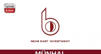 Near East Investment münhal duyurusu - Kıbrıs iş ilanları