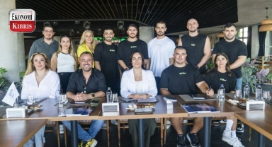 NorthernLAND Sports Fest 2024 için geri sayım başladı! İşte detaylar...