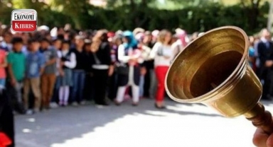 Okullar açılıyor! İşte detaylar...