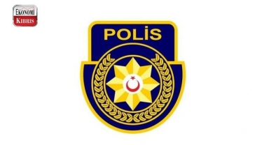 Okullar açılıyor, polis trafikte dikkat edilmesi gerekenleri hatırlattı! İşte detaylar...