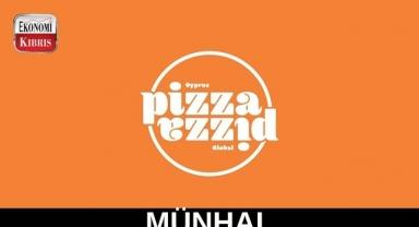 Pizza Pizza münhal duyurusu - Kıbrıs iş ilanları