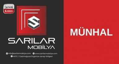 Sarılar Mobilya Sanayi münhal duyurusu - Kıbrıs iş ilanları