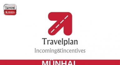 Travelplan münhal duyurusu - Kıbrıs iş ilanları