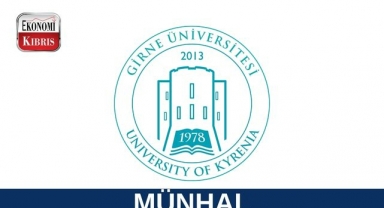 University of Kyrenia münhal duyurusu - Kıbrıs iş ilanları