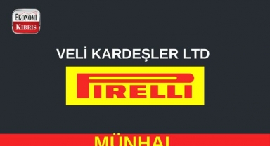 Veli Kardeşler Ltd münhal duyurusu - Kıbrıs iş ilanları