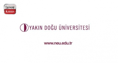YDÜ’nün “pedagojik formasyon” programına başvurular devam ediyor! İşte detaylar...