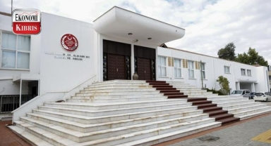 Yeni yasama yılı yarın başlıyor! İşte detaylar...