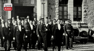 29 Ekim Cumhuriyet Bayramı tören ve etkinliklerle kutlanacak! İşte detaylar...