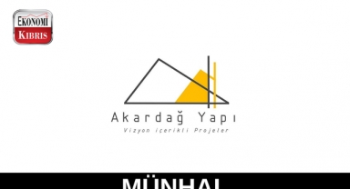 Akardağ Yapı münhal duyurusu - Kıbrıs iş ilanları
