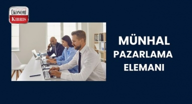 Arsal Gıda Sanayi münhal duyurusu - Kıbrıs iş ilanları