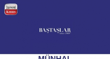 Baştaşlar münhal duyurusu - Kıbrıs iş ilanları