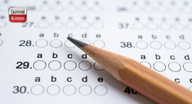 DGS sonuçları açıklandı! İşte detaylar...