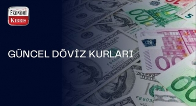 Dolar/TL haftayı nasıl kapattı? İşte detaylar...