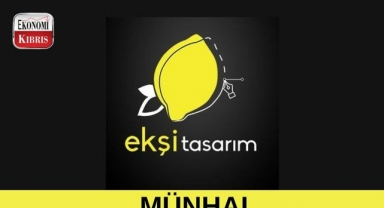 Ekşi tasarım münhal duyurusu - Kıbrıs iş ilanları