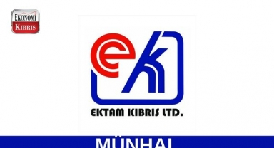 Ektam Kıbrıs Ltd. münhal duyurusu - Kıbrıs iş ilanları