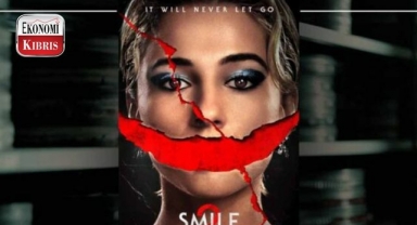 Haftasonu hangi film izlenmeli - Kıbrıs sinema