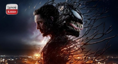 Haftasonu hangi film izlenmeli - Kıbrıs sinema