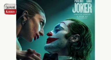 Haftasonu hangi film izlenmeli - Kıbrıs sinema