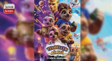 Haftasonu hangi film izlenmeli - Kıbrıs sinema