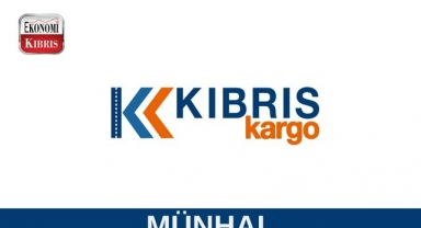 Kıbrıs Kargo münhal duyurusu - Kıbrıs iş ilanları