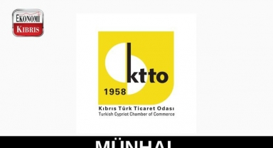 Kıbrıs Türk Ticaret Odası münhal duyurusu - Kıbrıs iş ilanları